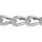 Mytee Products Twist Link Tire Chain - Single For 24.5in tires truck semi tire chains Set of 2, 2PK TC245VSx2 - alternate 2