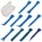 Bojo Tools Master Installer Kit Silver ATH-MSF1-NGL - alternate 1