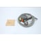 Sor PRESSURE SWITCH 20-345KPA 41A-BB5-U8-C1A-JJTTNQ - alternate 1