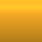 Kolor Koalition Automotive Touch Up Paint Chevrolet Highway Yellow WA229L Quart TUS-Quart-CHV-WA229L-2 - alternate 2