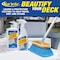 Star Brite Use To Remove Dirt From Fiberglass/ Vinyl/ Plastic/ Metal/ Painted Surface; 32 Ounce Bottle 085932PW - alternate 2
