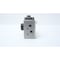 Toyooki HYDRAULIC FLOW CONTROL VALVE HFD1-PG - alternate 2
