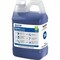 Maxim Sparkle Glass Cleaner - For Window, Metal, Plastic, Fiberglass, Hard Surface, Glass, Mirror, 4PK 953300-65T - alternate 1