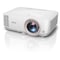 Benq 3000 Lumens Dlp Home Entertainment Projector TH671ST - alternate 3