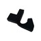 Cnh INSULATION FOAM, CNH OEM 87699781 87699781 - alternate 1
