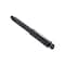 Fcs Struts Shock Absorber 347546 - alternate 2