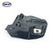 Skyward Automotive Products Engine Torque Strut Mount Bracket,  SKM3104 - alternate 2