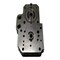 John Deere CENTER CASE K914 CMP, JOHN DEERE OEM MIA880724 MIA880724 - alternate 2