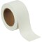 Sheetrock 2-1/16''x75 ' Paper Joint Drywall Tape 380041 - alternate 2