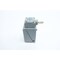 Allen Bradley OILTIGHT LIMIT SWITCH 600V-AC 802T-A2P - alternate 2