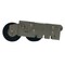 G.A.S. Hardware NuAir Tandem Roller for Sliding Glass Doors DR271 - alternate 1