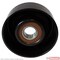 Motorcraft Accessory Drive Belt Idler Pulley,  YS338 - alternate 2