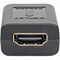 Tripp Lite Tripp Lite series B122-000-60 HDMI Extender - HDMI - 150 ft Extended Range B122-000-60 - alternate 1