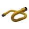 Caterpillar TUBE ASSEMBLY, CATERPILLAR OEM 9R4056 9R4056 - alternate 3
