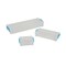 Super Stacker School Storage Kit 38714 - alternate 2