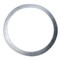 Timken TAPER ROLLER BEARING SHIM K23405-2 - alternate 2