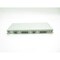 Bently Nevada DATA MANAGER I/O MODULE D593779 125760-01 - alternate 1