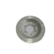John Deere pulley, OEM J57019 - alternate 1