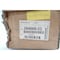 Heidenhain LINEAR ENCODER 1400MM LB301 284668-03 - alternate 2
