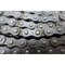 Senqcia ROLLER CHAIN 10FT DOUBLE 40-2 RIV - alternate 2