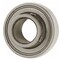 Timken INSERT BEARING GYAE40RR - alternate 2