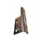 John Deere SUPPORT, OEM AE52711 - alternate 2