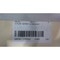 Eaton Cutler-Hammer LFR-4 ISOLATIONSWITCH SLIDE IN COMPOSITE GUIDE 2150A84G01 - alternate 3