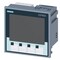 Siemens display DSP800 accessory for: 1 to 8 units 3VA6 breaker 3VA9977-0TD10 - alternate 1