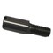 Cnh PIN, CNH OEM 8108604 8108604 - alternate 2