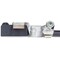Hella BATTERY SENSOR IBS200X 010562921 - alternate 2