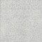 Homeroots 9' X 12' Silver And Gray Geometric Washable Indoor Outdoor Area Rug 595119 - alternate 2