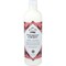 Nubian Heritage Patchouli and Buriti Body Lotion, 13 Fluid Ounce 12221 - alternate 2