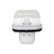 Auveco Honda Moulding Clip, 10PK 21216 - alternate 1