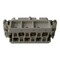 Caterpillar CONNECTOR, CATERPILLAR OEM 5423436 5423436 - alternate 1