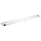 Grohe Selection Towel Rail 41056000 - alternate 1
