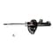 Kyb Gas Strut,  334292 - alternate 3