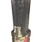 John Deere PULLEY, JOHN DEERE OEM 9101919 9101919 - alternate 2