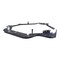 Cnh DOOR, CNH OEM 86506544 86506544 - alternate 2