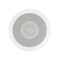 Monoprice Ceiling Speakers 5.25" 2 Way, PR 4102 - alternate 2