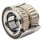 Timken TAPERED ROLLER BEARING ASSY JRM3938A-90UA2 - alternate 1