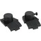 Pip Head Protect Accessories 251-EPHC02 - alternate 1