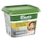 Knorr Professional Ultimate Low Sodium Beef Stock Base, 1 Pound 84150966 - alternate 1