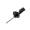 Fcs Struts Suspension Strut 333514L - alternate 2