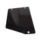 John Deere PLATE, OEM 4449352 - alternate 2