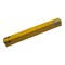 Caterpillar SHAFT, CATERPILLAR OEM 3W8208 3W8208 - alternate 1