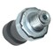 T Series Standard Motor Products, Oil Pres Gauge Sw,  PS209T - alternate 2