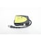 Banner Expert Registration Mark Sensor 10-30V-Dc R58ECRGB1Q - alternate 2