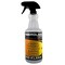 Bio-Kleen 16 oz Fiberglass Cleaner BKNM00605 - alternate 1
