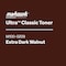 Finishworks Mohawk Ultra Classic Toner Extra Dark Walnut M100-0209 - alternate 2