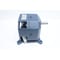 Grove Gear INLINE GEAR REDUCER .41HP 30:1 LMQ-30 - alternate 1